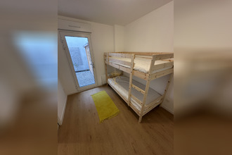 achat maison le-touquet-paris-plage 62520