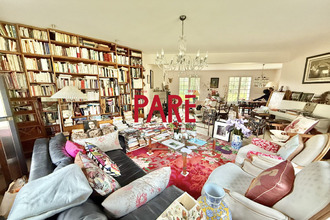 achat maison le-touquet-paris-plage 62520