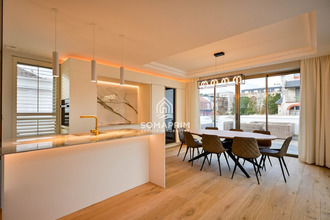 achat maison le-touquet-paris-plage 62520