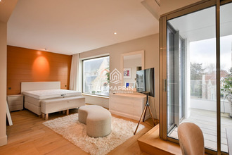 achat maison le-touquet-paris-plage 62520