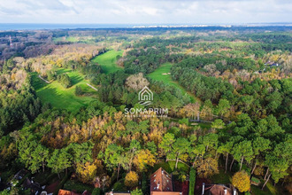 achat maison le-touquet-paris-plage 62520