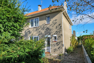 achat maison le-touquet-paris-plage 62520