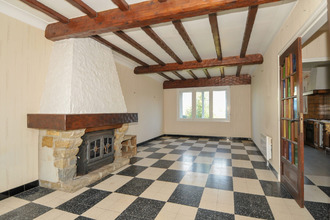 achat maison le-touquet-paris-plage 62520