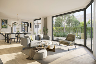 achat maison le-touquet-paris-plage 62520