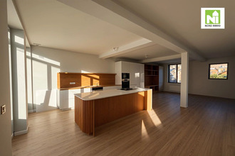 achat maison le-touquet-paris-plage 62520