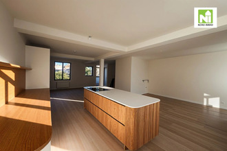 achat maison le-touquet-paris-plage 62520