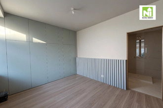 achat maison le-touquet-paris-plage 62520