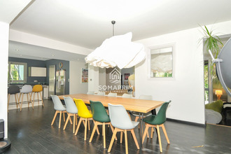 achat maison le-touquet-paris-plage 62520