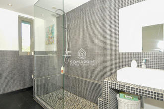 achat maison le-touquet-paris-plage 62520