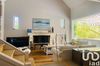 achat maison le-touquet-paris-plage 62520