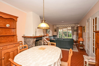 achat maison le-touquet-paris-plage 62520