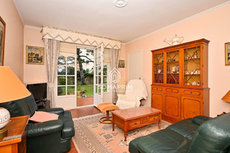 achat maison le-touquet-paris-plage 62520