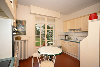 achat maison le-touquet-paris-plage 62520