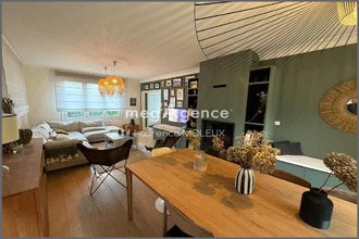 achat maison le-touquet-paris-plage 62520