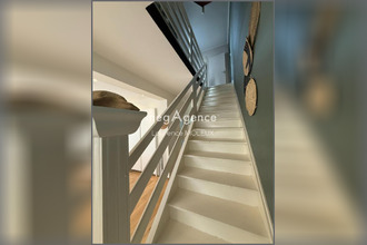 achat maison le-touquet-paris-plage 62520