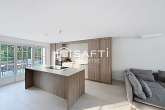 achat maison le-touquet-paris-plage 62520