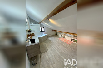 achat maison le-touquet-paris-plage 62520