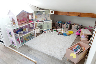 achat maison le-touquet-paris-plage 62520