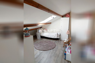 achat maison le-touquet-paris-plage 62520