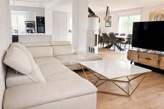 achat maison le-touquet-paris-plage 62520