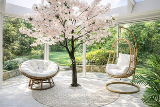 achat maison le-touquet-paris-plage 62520