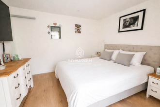 achat maison le-touquet-paris-plage 62520