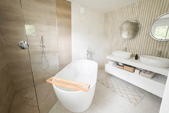 achat maison le-touquet-paris-plage 62520