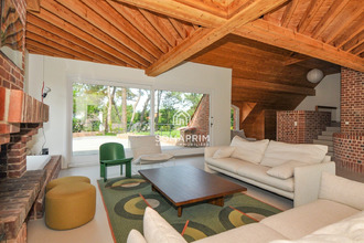 achat maison le-touquet-paris-plage 62520