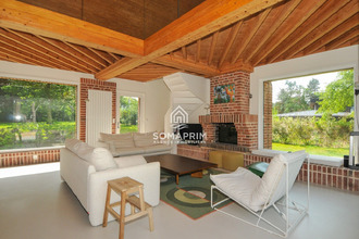 achat maison le-touquet-paris-plage 62520