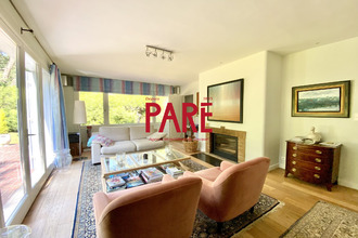 achat maison le-touquet-paris-plage 62520