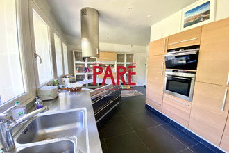 achat maison le-touquet-paris-plage 62520