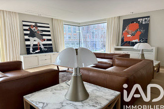 achat maison le-touquet-paris-plage 62520