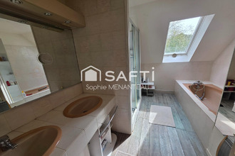 achat maison le-touquet-paris-plage 62520