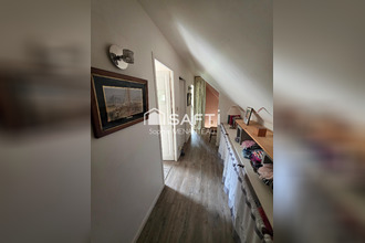 achat maison le-touquet-paris-plage 62520