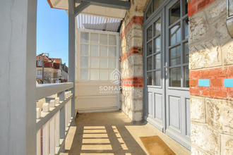 achat maison le-touquet-paris-plage 62520