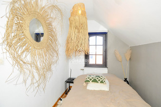 achat maison le-touquet-paris-plage 62520