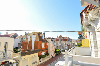 achat maison le-touquet-paris-plage 62520