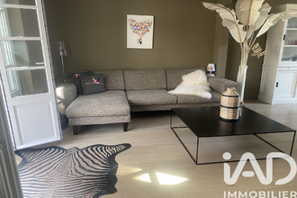 achat maison le-touquet-paris-plage 62520
