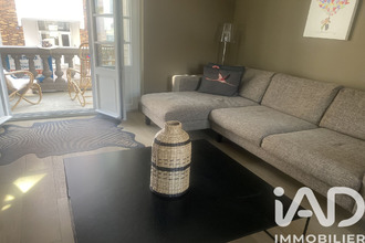 achat maison le-touquet-paris-plage 62520