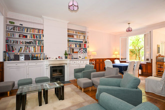 achat maison le-touquet-paris-plage 62520