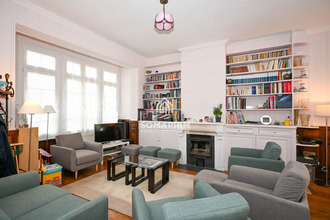 achat maison le-touquet-paris-plage 62520