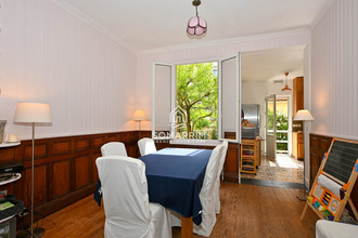 achat maison le-touquet-paris-plage 62520