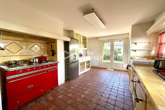 achat maison le-touquet-paris-plage 62520
