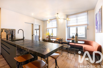 achat maison le-touquet-paris-plage 62520