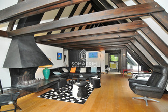 achat maison le-touquet-paris-plage 62520