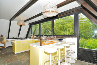 achat maison le-touquet-paris-plage 62520