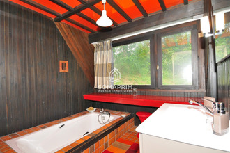 achat maison le-touquet-paris-plage 62520