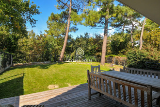 achat maison le-touquet-paris-plage 62520