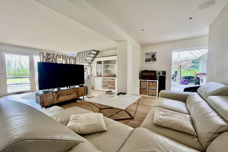 achat maison le-touquet-paris-plage 62520