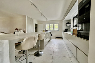achat maison le-touquet-paris-plage 62520